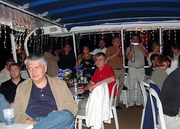Keca,Dzemko